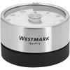Westmark Futura Stainless Steel Timer - 2 of 4
