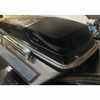 Diamond Audio MICRO82U MICROBU 2 Ch 600W Amplifier with MSMP694LK13 '98-'13 HD Cut In Speaker Lid Kit with MP692 - 3 of 4