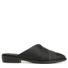 Blowfish Malibu Women's Hazel Mule - 3 of 4