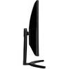 Acer 27" Widescreen LCD Monitor - 1920 x 1080 - 144Hz - ED273 - Manufacturer Refurbished - 3 of 4