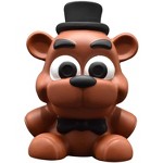 Five Nights At Freddy S Dreadbear Jack O Bonnie Target