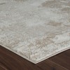 Rug Branch Nomad Coastal Abstract Indoor Area Rug - 2 of 4