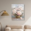 Art Remedy Sail Off in the Morning Impressionism Wall Art Unframed - 2 of 4
