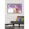Trends International Fruits Basket - Hatori Soma Framed Wall Poster Prints - 2 of 4