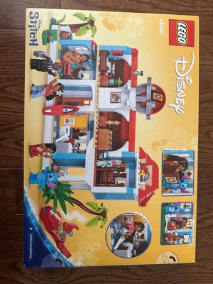 Guest review image 2 of 4, zoom in