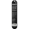 REACH Crystal Clean Firm Adult Toothbrush - 3 of 4