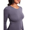 Adore Me Women's Ofra Bodysuit Lounge - 2 of 4