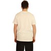 Elevenparis Mens Banksy Is My Decorator Graphic T-Shirt - 3 of 4