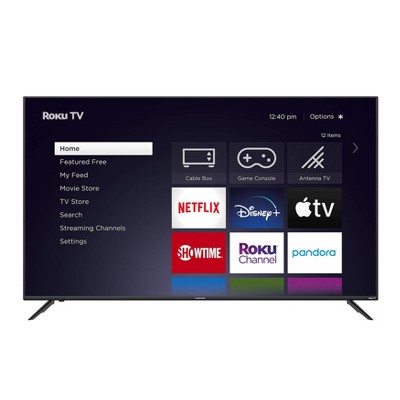 tv stand for 70 inch tv target