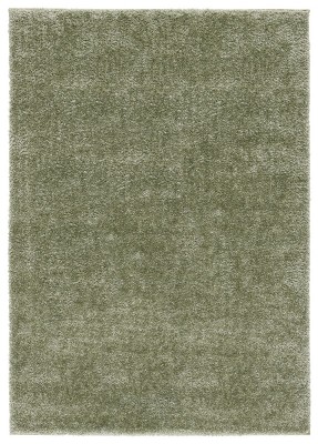 Tahoe Shag THO670 Power Loomed Indoor Rugs - Safavieh