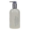 Molton Brown Coastal Cypress & Sea Fennel Body Lotion 10 oz - 3 of 4
