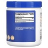 Nutricost Taurine, Unflavored, 8.9 oz (250 g) - 2 of 2