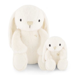 Penelope the Bunny & Little Penelope Set - 1 of 4