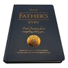 Piccadilly Your Father's Story Hardcover Journal - 2 of 4