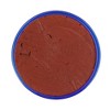 Snazaroo Holdings Limited Snazaroo Face Paint - 18ml Brown - Rust Costume Accessory - 2 of 4