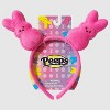 Girls' Easter Peeps Headband - 2 of 2