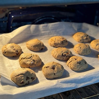 Guest review image 2 of 3, zoom in