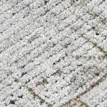 ivory, taupe, charcoal