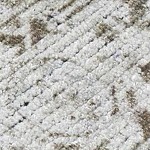 ivory, taupe, charcoal