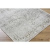 Hauteloom Clodia Area Rug - 3 of 4