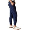 Women's Wo's Hightide Sweatpants - Outerknown - 3 of 3