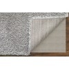 Darian Modern Solid Area Rug - 4 of 4