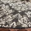 Courtyard CY6930 Power Loomed Indoor/Outdoor Area Rug - Safavieh - 3 of 3