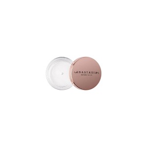 Anastasia Beverly Hills Brow Freeze Extreme Hold Laminated-Look Sculpting Eyebrow Wax - Ulta Beauty - 1 of 4