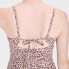 Maternity Tankini Swimsuit - Isabel Maternity by Ingrid & Isabel™ - 3 of 3