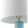 Livabliss Isolde Global Table Lamps - 2 of 4