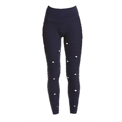 Target star leggings sales