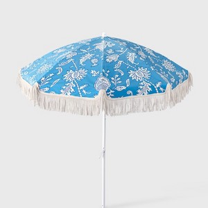8 offset patio umbrella Amazon.com : PURPLE LEAF 8 Feet Patio Umbrella Outdoor Cantilever Square  Umbrella Aluminum Offset Umbrella with 360-degree Rotation for Garden Deck  Pool Patio, Beige : Patio, Lawn & Garden