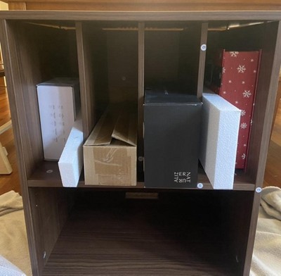Guest review image 1 of 2, zoom in