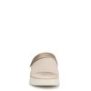 Ryka Womens Brilliant Slide Sandal - 4 of 4