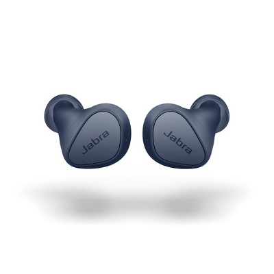 Jabra Elite 4 - True Wireless Earbuds