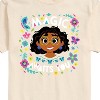 Men's - Encanto -  Short Sleeve Graphic T-Shirt - 2 of 4