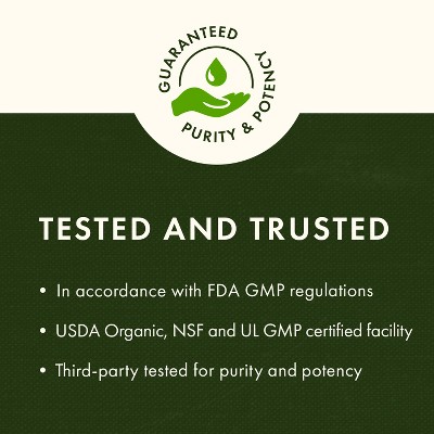 Imagen de producto 4