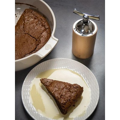 Isen Pepper mill - Thumbnail 5