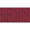 (3 Pack) Lion Brand Wool-Ease Thick & Quick Yarn - Cranberry - 3 of 3