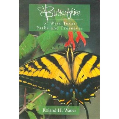 Floral Coloring Books For Adults Relaxation Butterflies And