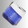 Kose Sekkisei All In One Herbal Gel | A multi-tasking, plant-based facial gel | Combines the effects of an emulsion - (2.8 oz) - 2 of 3