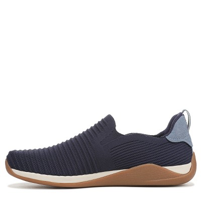Обувь Ryka Womens Era Knit Shoes Academy Blue 9.5 M — фото 4