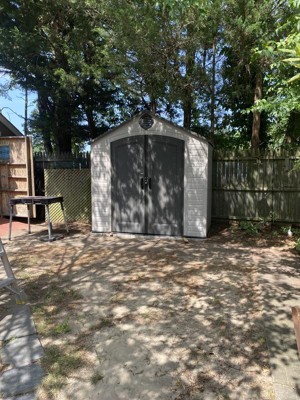 Guest review image 3 of 3, zoom in