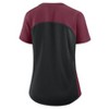 MLS Atlanta United FC Women's Striker Jersey - 3 of 3