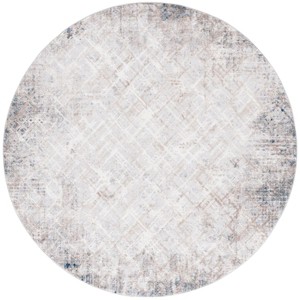 Vogue VGE158 Power Loomed Indoor Rugs - Safavieh - 1 of 3