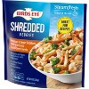 Birds Eye Shredded Frozen Sweet Potatoes with Broccoli & Cauliflower - 10oz - image 3 of 4