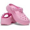 Crocs Adult Classic Clogs Mary Jane Flats - 2 of 4