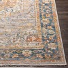 Mark & Day Scarville Woven Indoor Area Rugs - 3 of 4