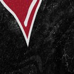 tampa bay buccaneers