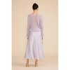 Women's Emma Sweater - LUCY PARIS - 3 of 4